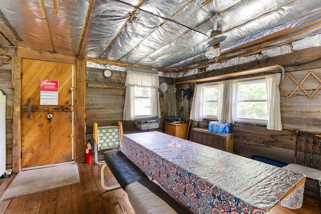 4121 Canaan Hill Road, Canaan, VT 05903