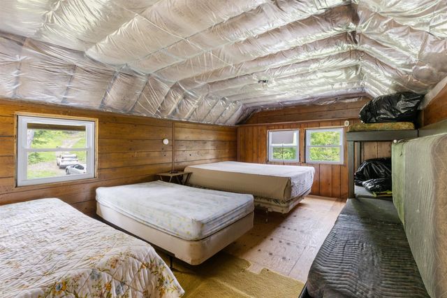 4121 Canaan Hill Road, Canaan, VT 05903