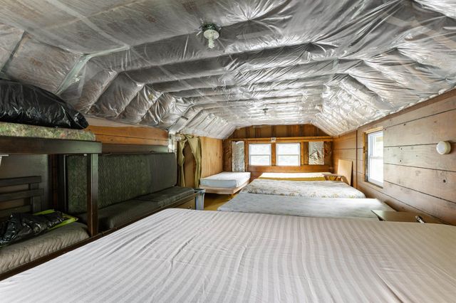 4121 Canaan Hill Road, Canaan, VT 05903