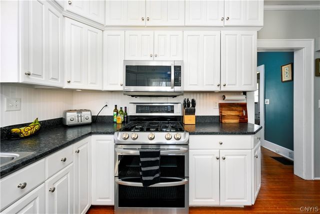 508 Broad Street, Oneida, NY 13421