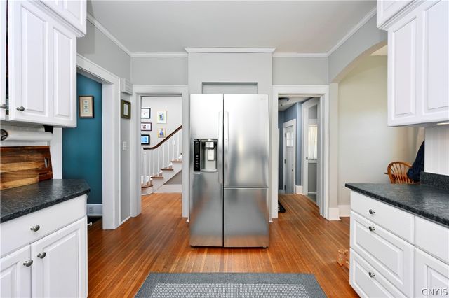 508 Broad Street, Oneida, NY 13421