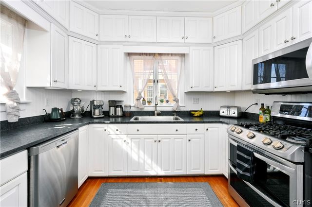 508 Broad Street, Oneida, NY 13421