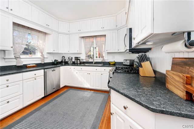 508 Broad Street, Oneida, NY 13421