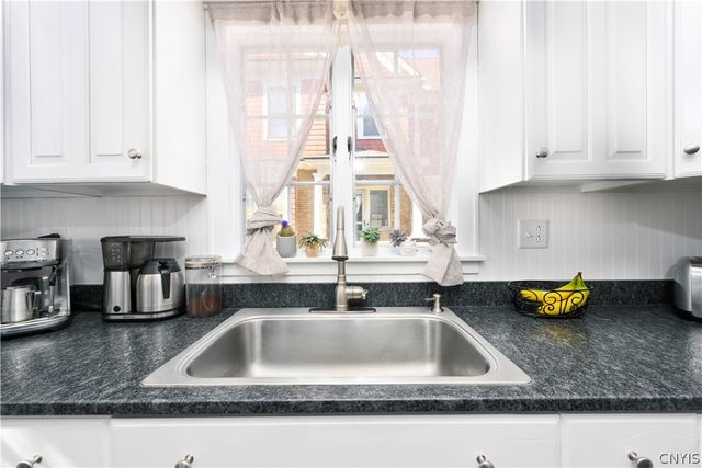 508 Broad Street, Oneida, NY 13421