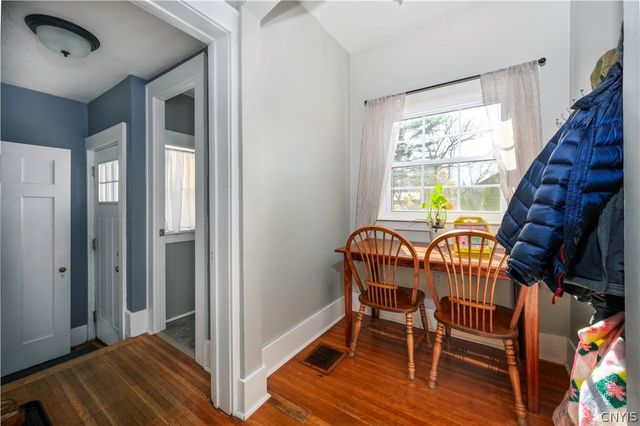 508 Broad Street, Oneida, NY 13421