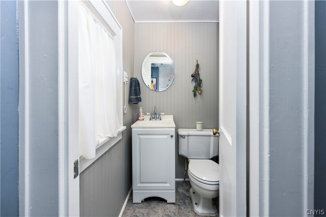 508 Broad Street, Oneida, NY 13421