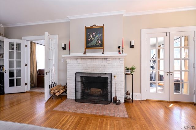 508 Broad Street, Oneida, NY 13421