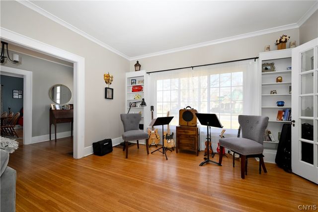 508 Broad Street, Oneida, NY 13421