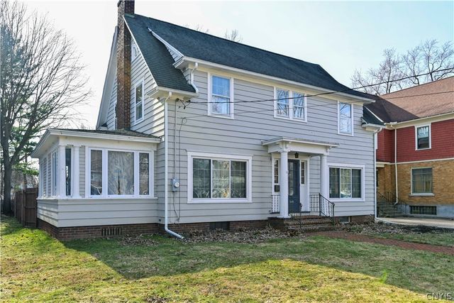 508 Broad Street, Oneida, NY 13421