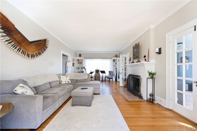 508 Broad Street, Oneida, NY 13421