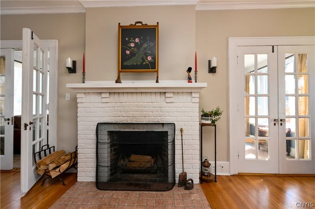 508 Broad Street, Oneida, NY 13421