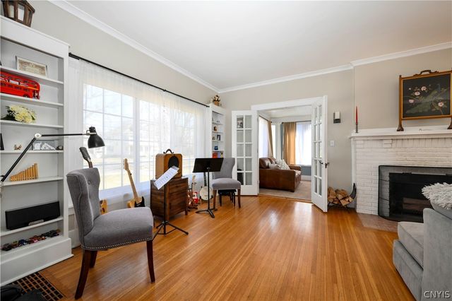 508 Broad Street, Oneida, NY 13421