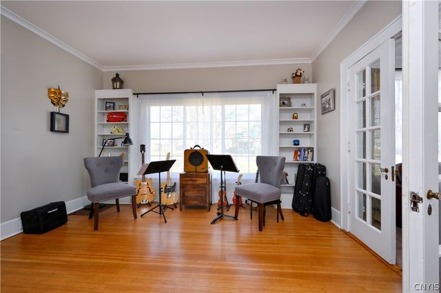 508 Broad Street, Oneida, NY 13421