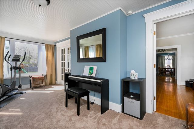 508 Broad Street, Oneida, NY 13421