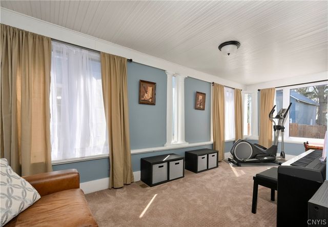 508 Broad Street, Oneida, NY 13421