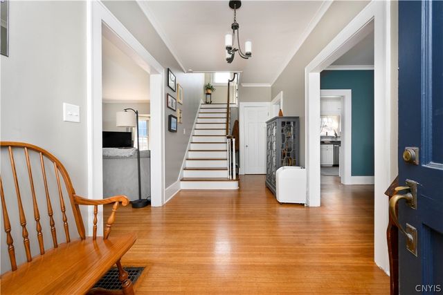 508 Broad Street, Oneida, NY 13421