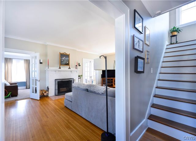 508 Broad Street, Oneida, NY 13421