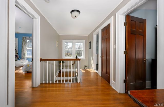 508 Broad Street, Oneida, NY 13421