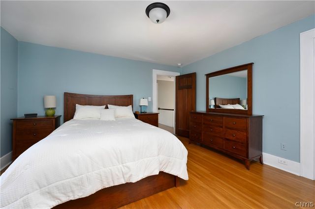 508 Broad Street, Oneida, NY 13421