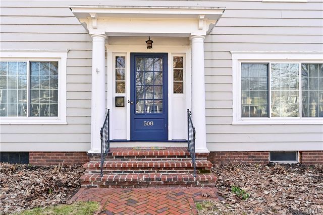 508 Broad Street, Oneida, NY 13421