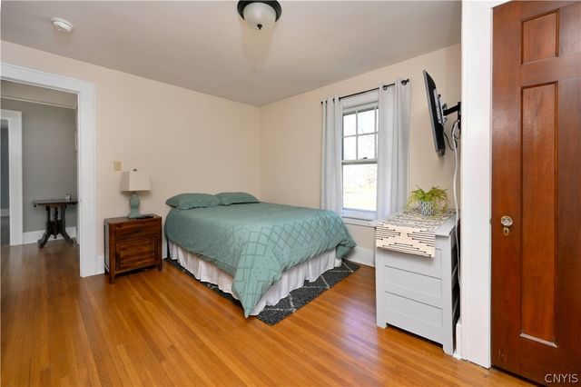 508 Broad Street, Oneida, NY 13421