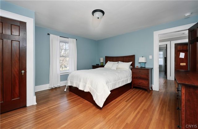 508 Broad Street, Oneida, NY 13421