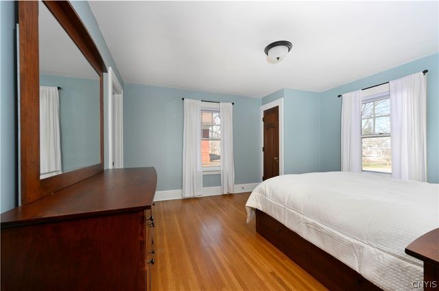 508 Broad Street, Oneida, NY 13421