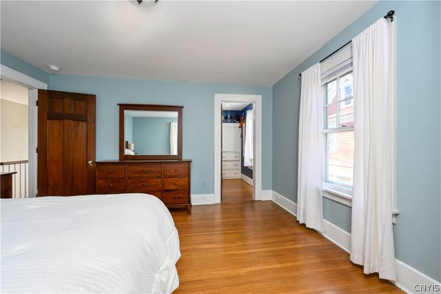 508 Broad Street, Oneida, NY 13421