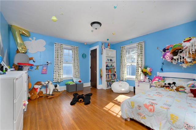 508 Broad Street, Oneida, NY 13421