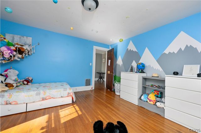 508 Broad Street, Oneida, NY 13421