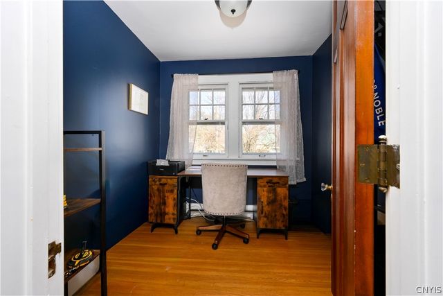 508 Broad Street, Oneida, NY 13421