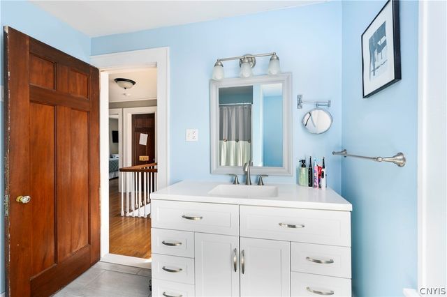 508 Broad Street, Oneida, NY 13421