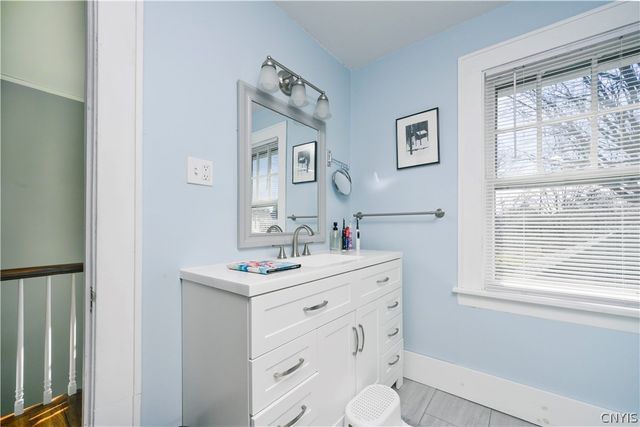 508 Broad Street, Oneida, NY 13421