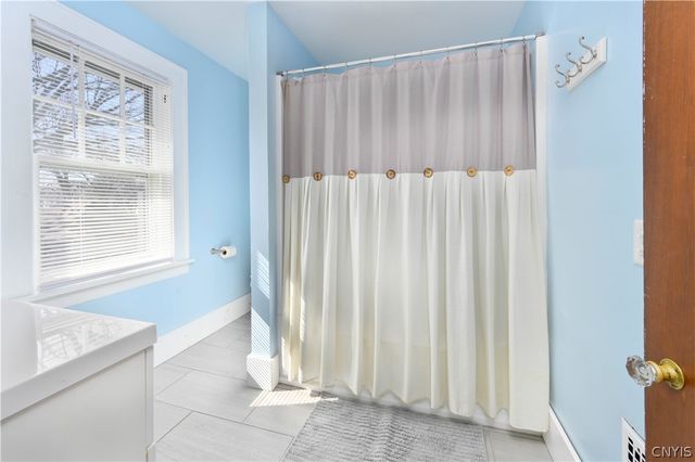 508 Broad Street, Oneida, NY 13421