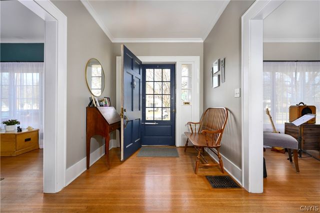 508 Broad Street, Oneida, NY 13421