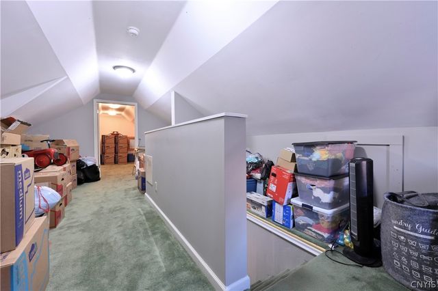 508 Broad Street, Oneida, NY 13421