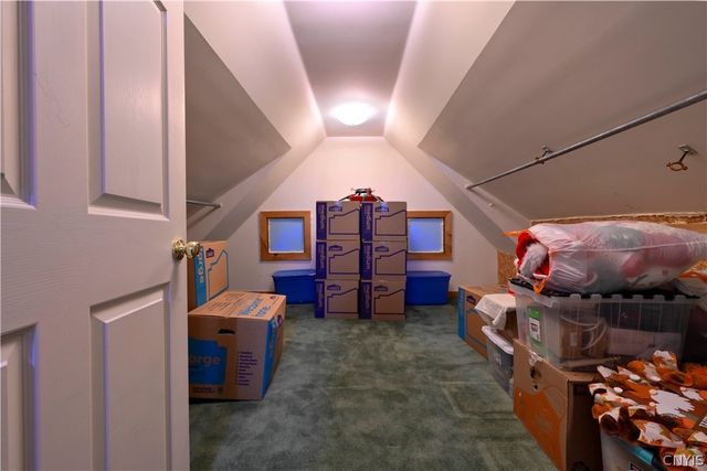 508 Broad Street, Oneida, NY 13421