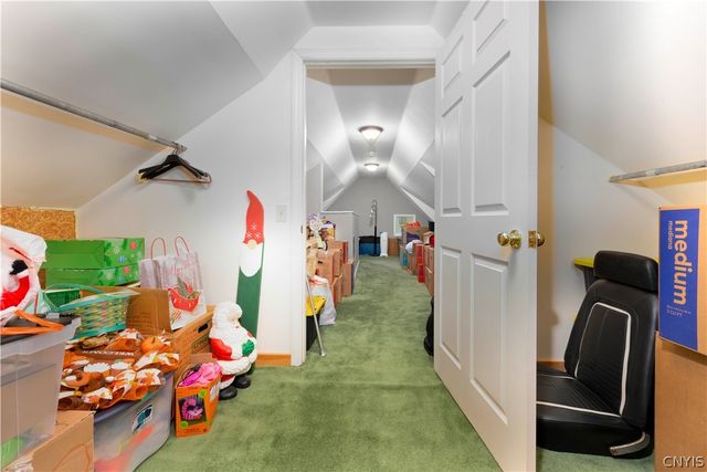 508 Broad Street, Oneida, NY 13421