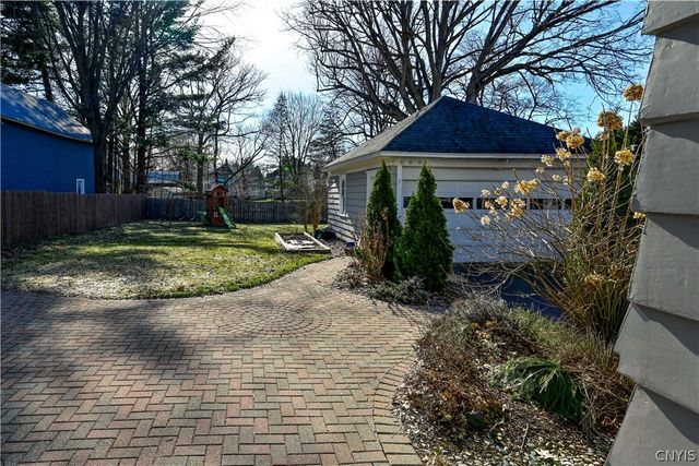 508 Broad Street, Oneida, NY 13421