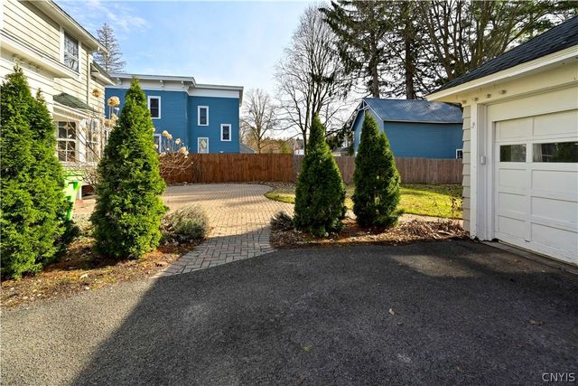 508 Broad Street, Oneida, NY 13421