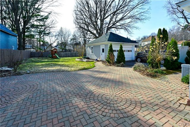 508 Broad Street, Oneida, NY 13421