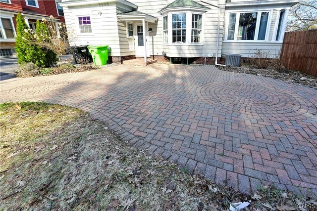 508 Broad Street, Oneida, NY 13421