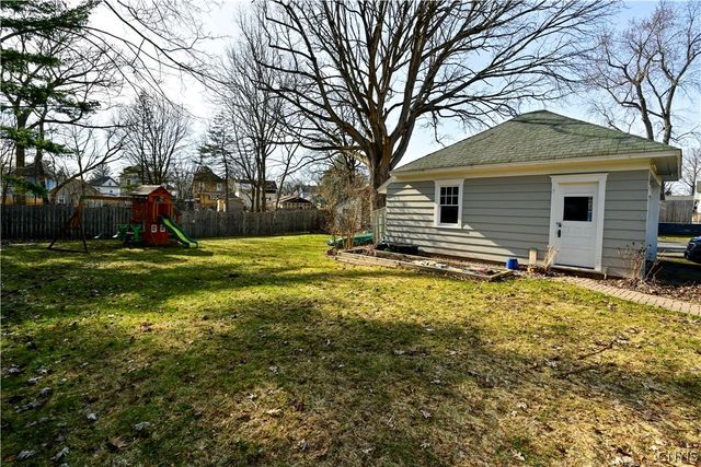 508 Broad Street, Oneida, NY 13421