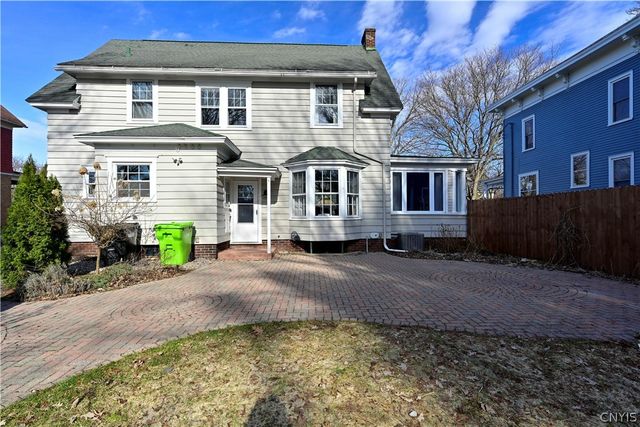 508 Broad Street, Oneida, NY 13421