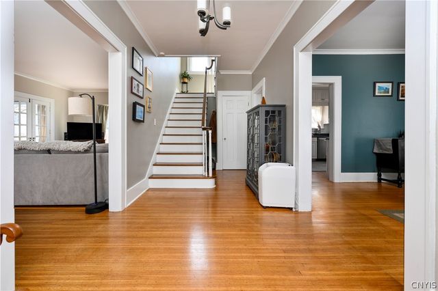 508 Broad Street, Oneida, NY 13421