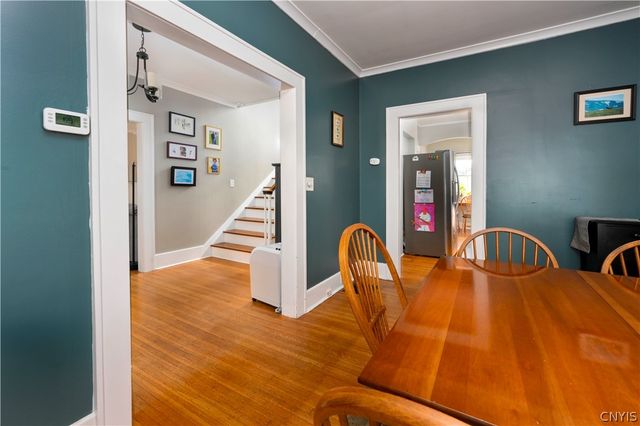 508 Broad Street, Oneida, NY 13421