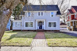 508 Broad Street, Oneida, NY 13421