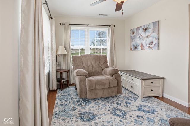 13420 N Carefree Court, Camby, IN 46113