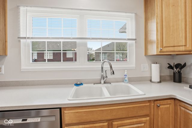 13420 N Carefree Court, Camby, IN 46113