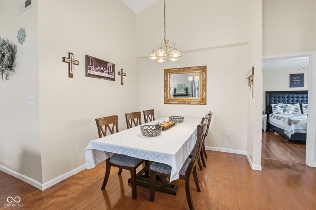 13420 N Carefree Court, Camby, IN 46113